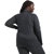 Outdoor Research Alpine Onset Merino 150...: Picture 3 thumbnail